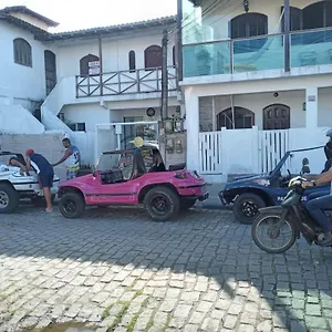 Bed and breakfast Porto Do Sol