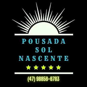 Sol Nascente Apartamento