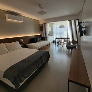 Hotel Garvey Park - Premium 409 