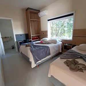 Hotel Mafra Hotel