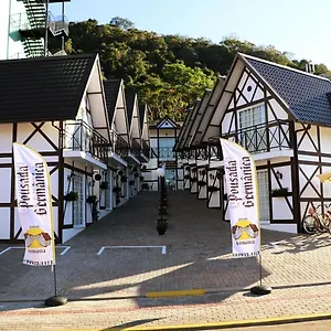 Germânica Estalagem