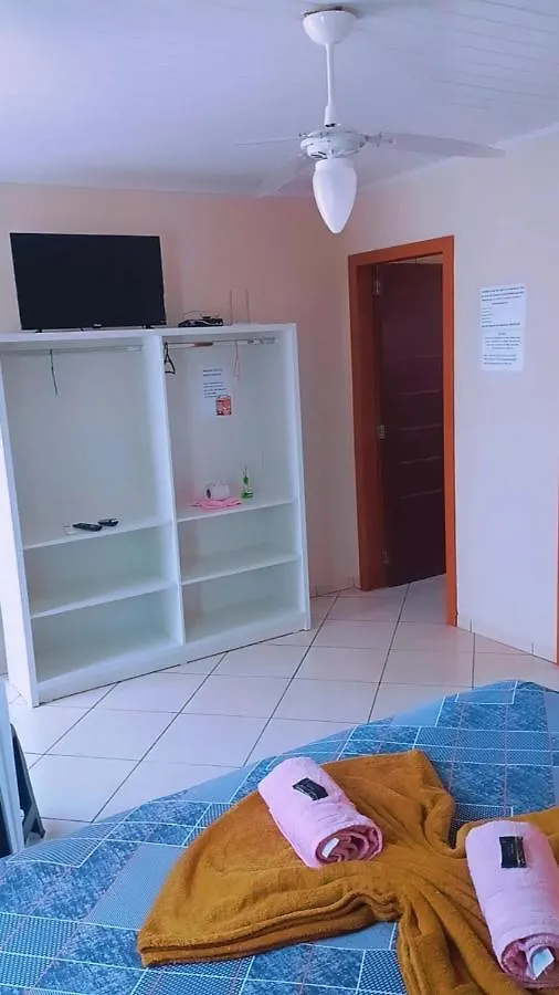 Pousadas Mafra 2*,