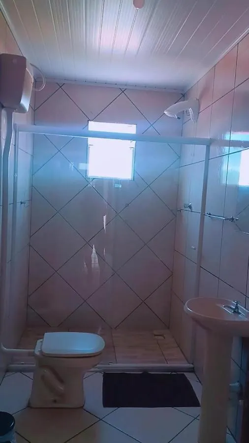 Han/Misafirhane Pousadas Mafra